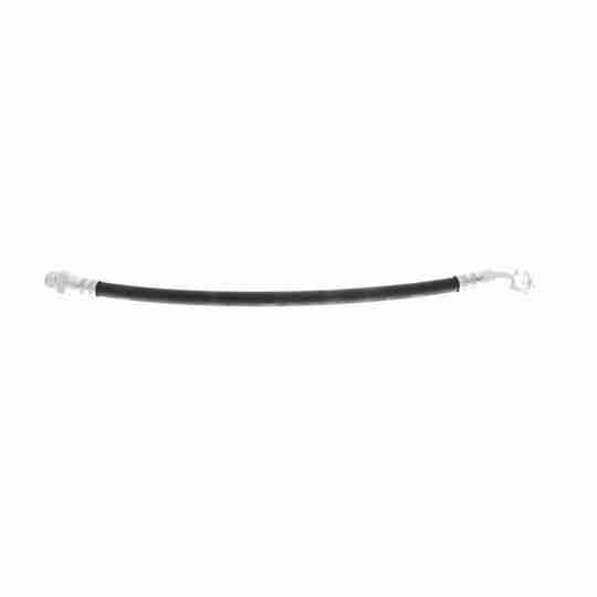 V95-0483 - Brake Hose 