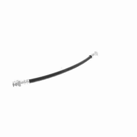 V95-0483 - Brake Hose 