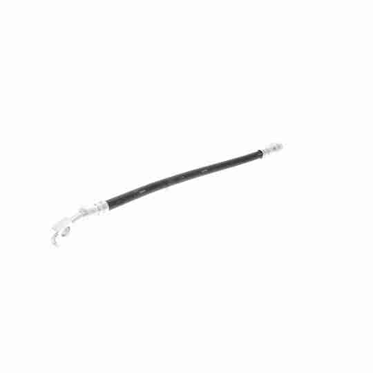 V95-0483 - Brake Hose 