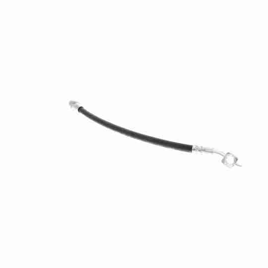 V95-0483 - Brake Hose 