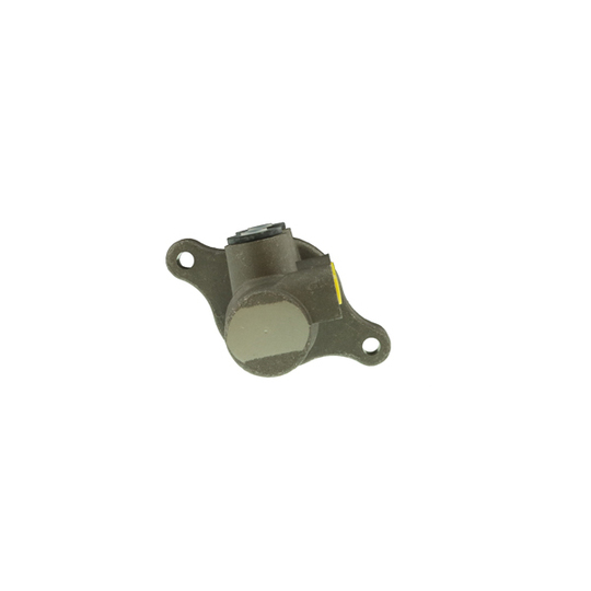 MY-039 - Brake Master Cylinder 