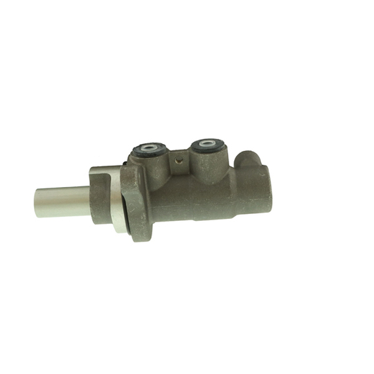 MY-039 - Brake Master Cylinder 