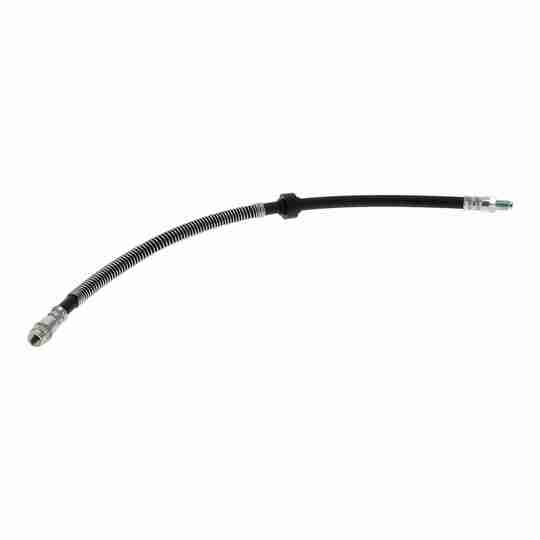 V42-0747 - Brake Hose 