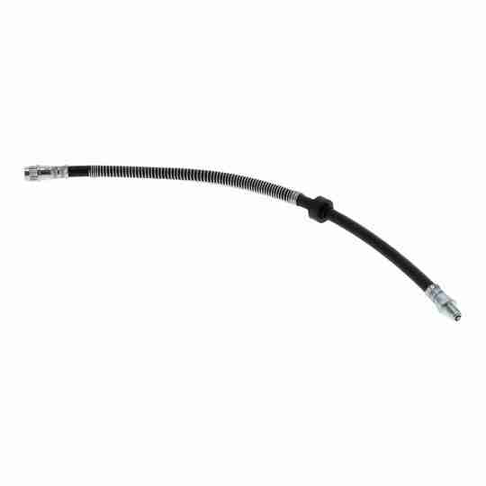 V42-0747 - Brake Hose 