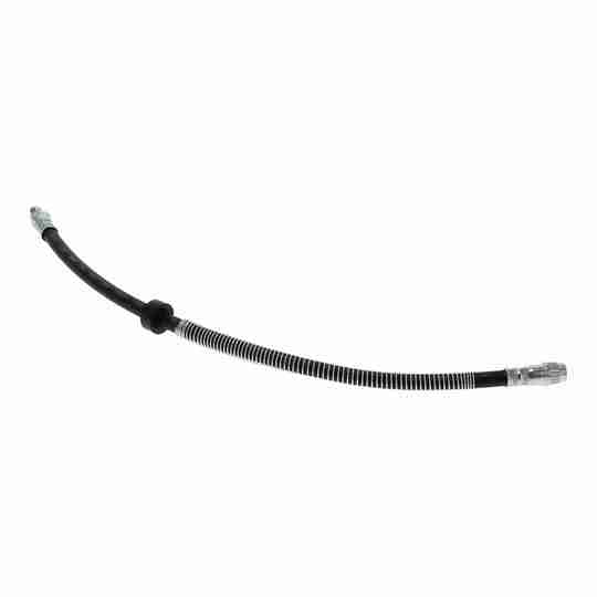 V42-0747 - Brake Hose 