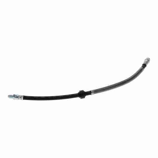 V42-0747 - Brake Hose 