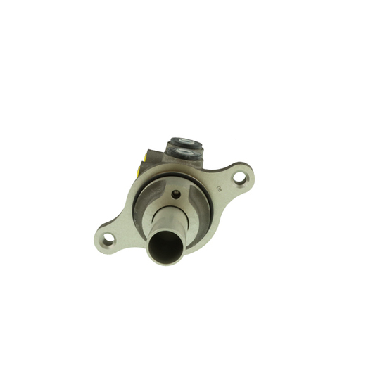 MY-039 - Brake Master Cylinder 