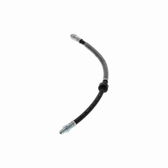 V42-0747 - Brake Hose 