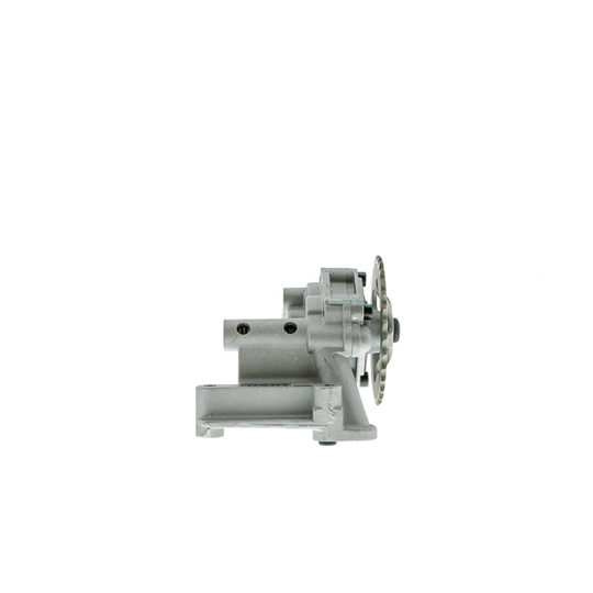 OPVG-701 - Oil pump 