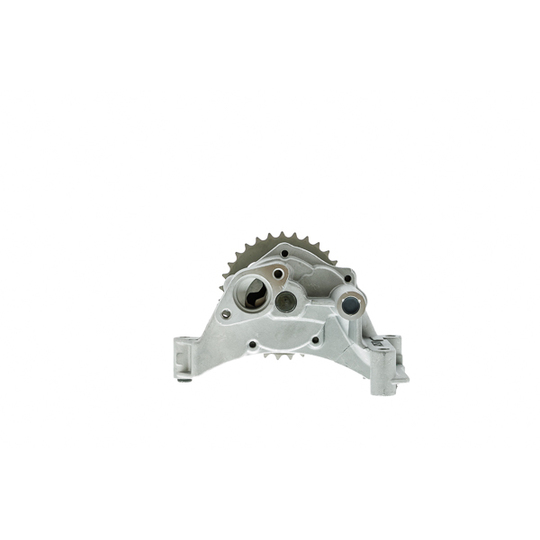 OPVG-701 - Oil pump 