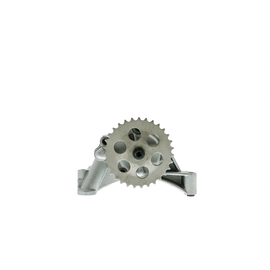 OPVG-701 - Oil pump 