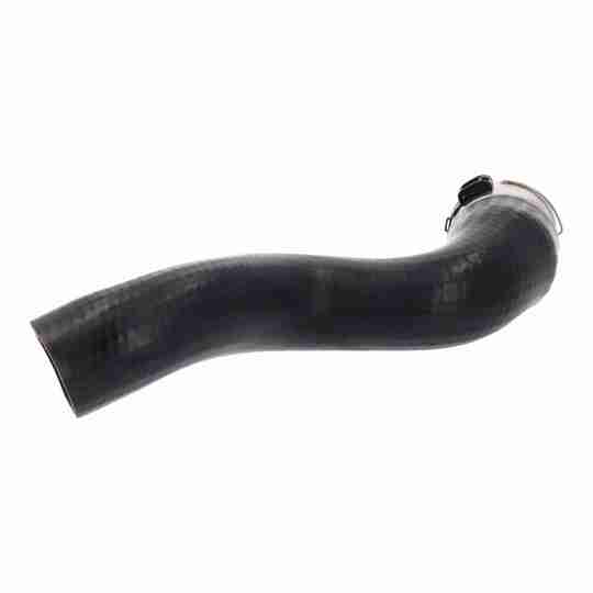 V40-1609 - Charger Air Hose 