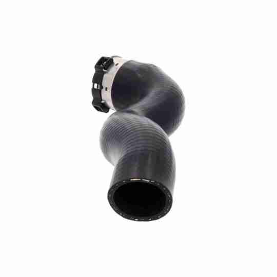 V40-1609 - Charger Air Hose 