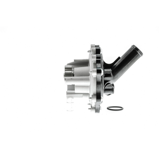 WE-CI18 - Water pump 