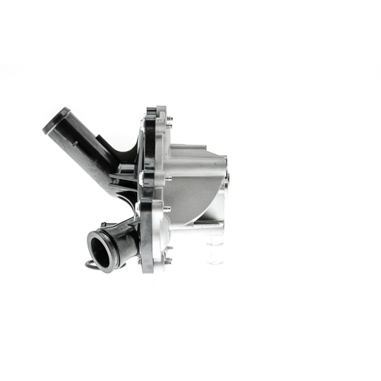 WE-CI18 - Water pump 