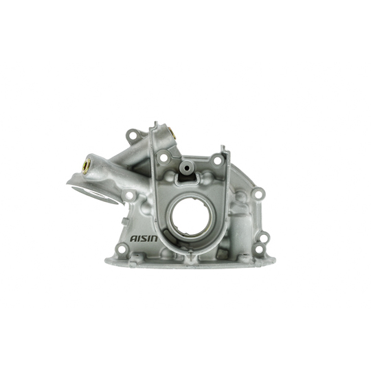 OPRE-700 - Oil pump 