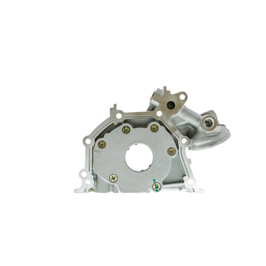 OPRE-700 - Oil pump 