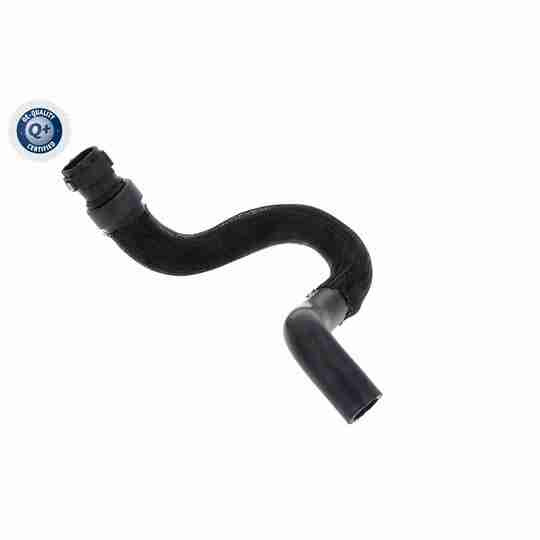 V46-1226 - Hose, heat exchange heating 