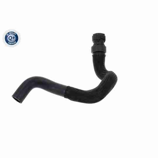 V46-1226 - Hose, heat exchange heating 