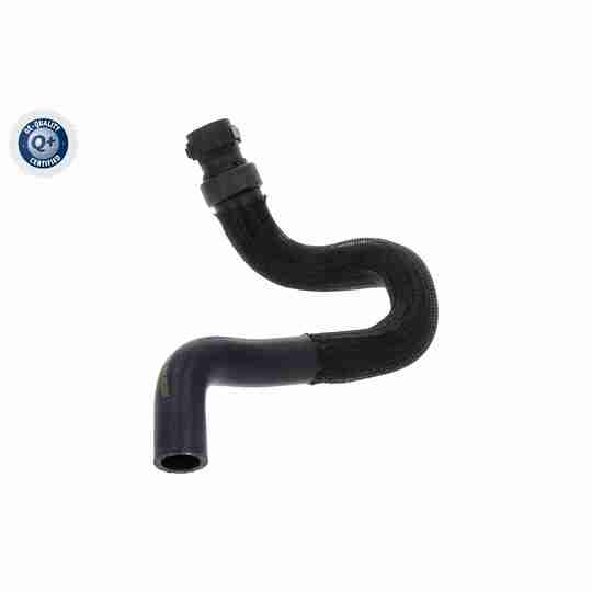 V46-1226 - Hose, heat exchange heating 