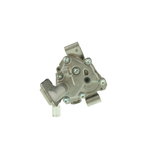 OPT-123 - Oil pump 