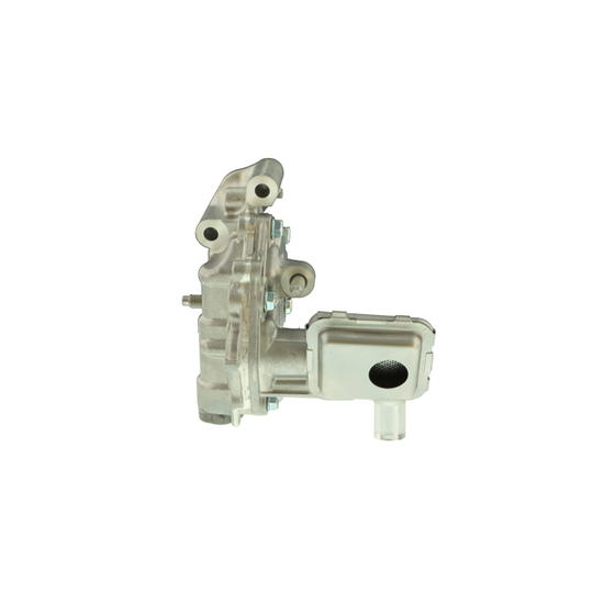 OPT-123 - Oil pump 