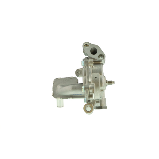 OPT-123 - Oil pump 