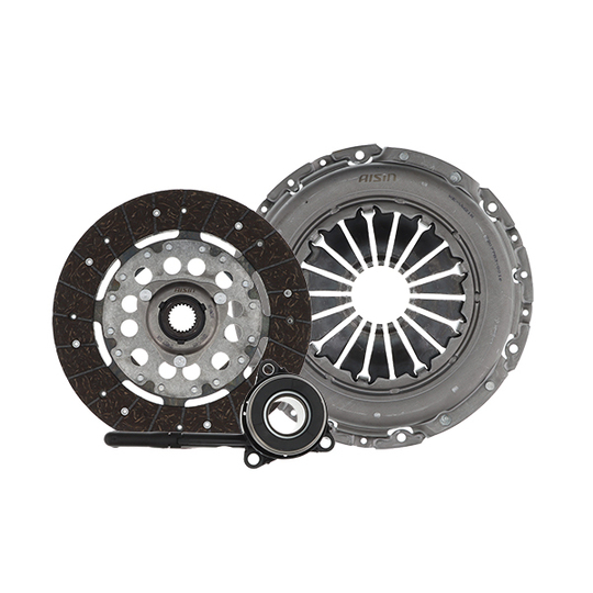 CKE-VW21R - Clutch Kit 