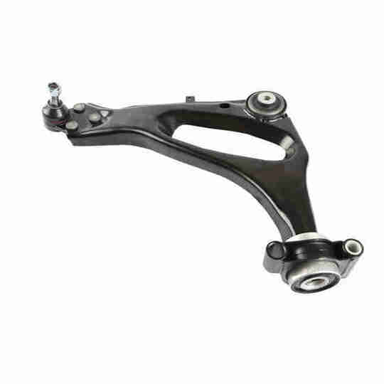 V30-3292 - Track Control Arm 