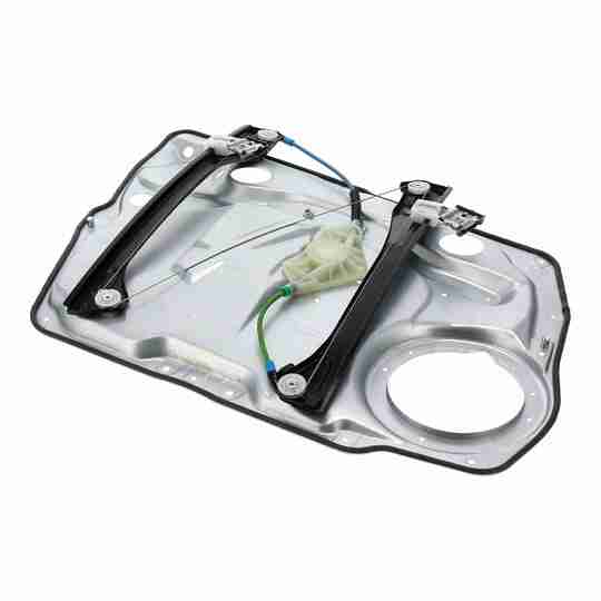 V30-2309 - Window Regulator 