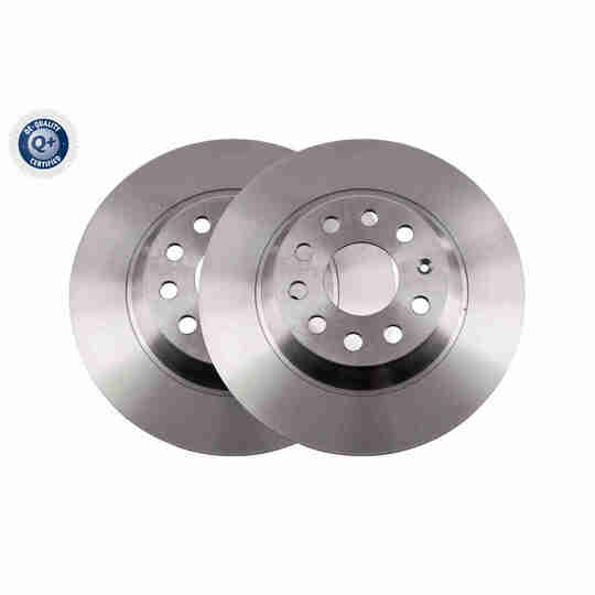 V10-40090 - Brake Disc 