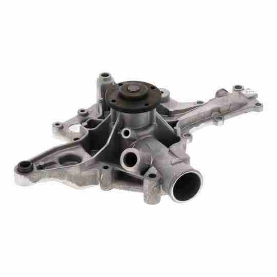 V30-50094 - Water pump 