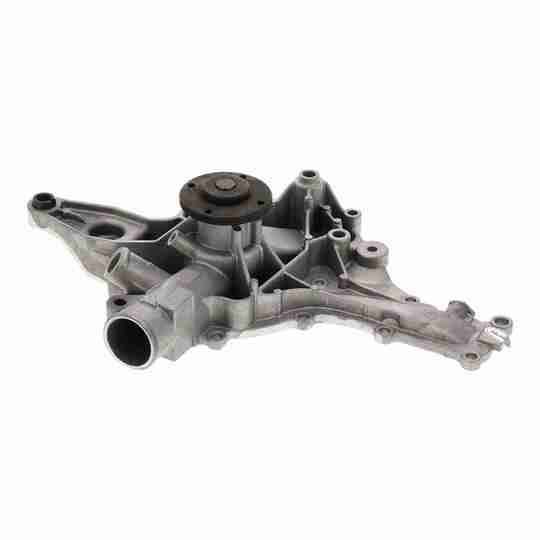 V30-50094 - Water pump 