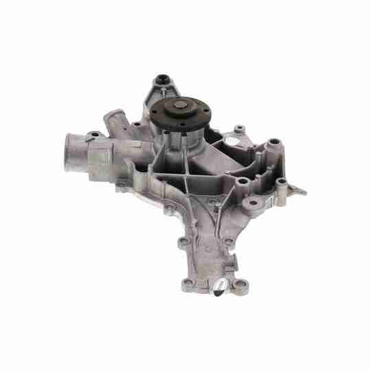 V30-50094 - Water pump 