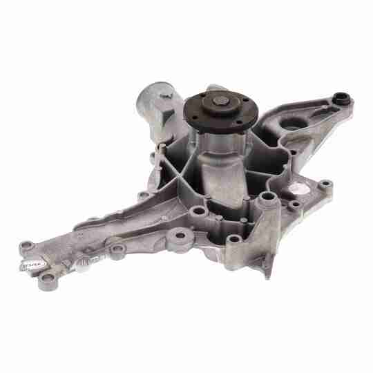 V30-50094 - Water pump 