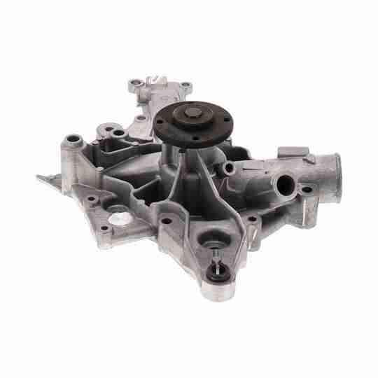 V30-50094 - Water pump 