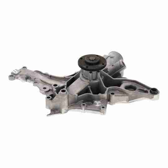 V30-50094 - Water pump 