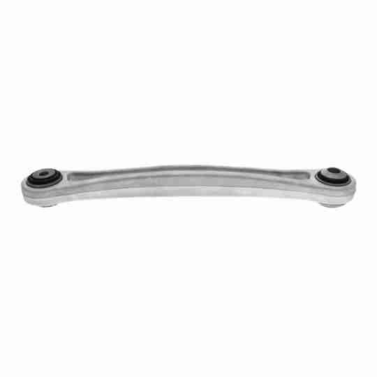 V45-0252 - Track Control Arm 