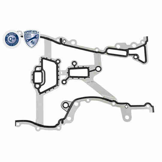 V40-10003 - Timing Chain Kit 