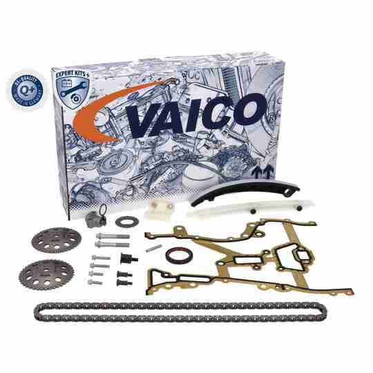 V40-10003 - Timing Chain Kit 