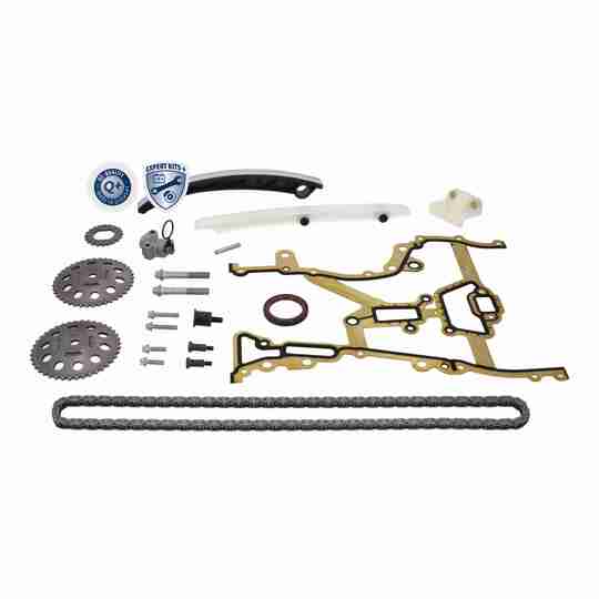 V40-10003 - Timing Chain Kit 