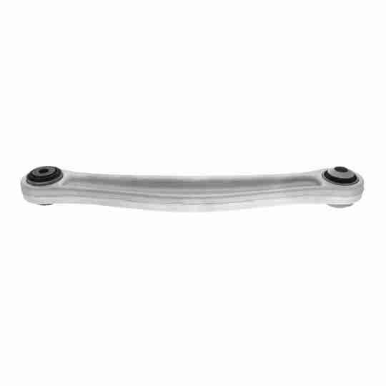 V45-0251 - Track Control Arm 