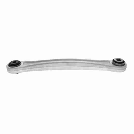 V45-0251 - Track Control Arm 