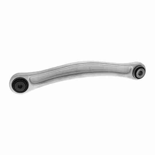 V45-0251 - Track Control Arm 