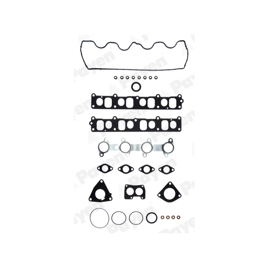 CA5560 - Gasket Set, cylinder head 