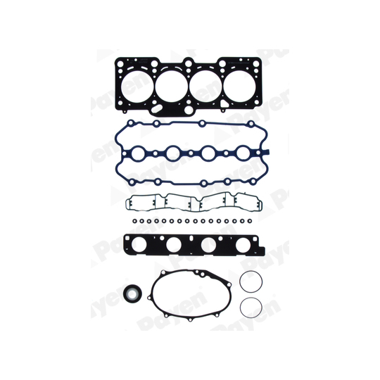 CH6930 - Gasket Set, cylinder head 