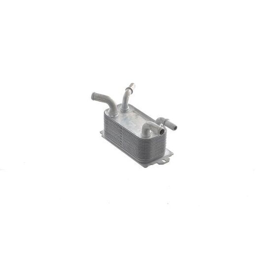 CLC 271 000S - Oil Cooler, automatic transmission 