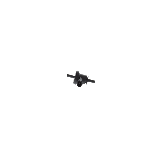 0 280 142 452 - Breather Valve, fuel tank 