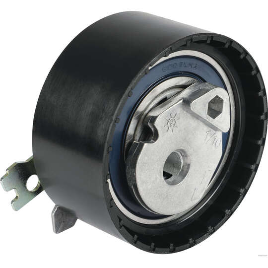 J1141033 - Tensioner Pulley, timing belt 