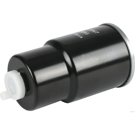 J1333067 - Fuel filter 